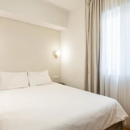 Apartment Syntagma By Olala Homes