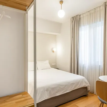 Syntagma By Olala Homes Athens