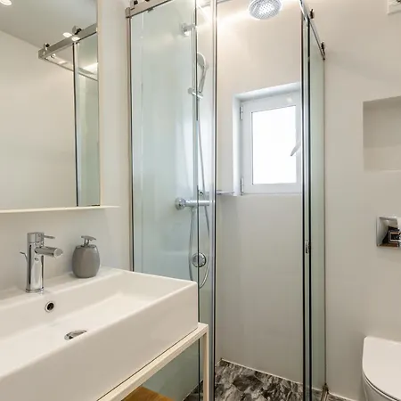 Syntagma By Olala Homes * Athens