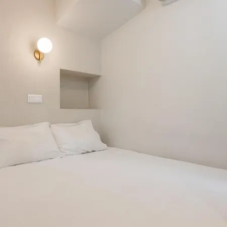 Syntagma By Olala Homes Athens