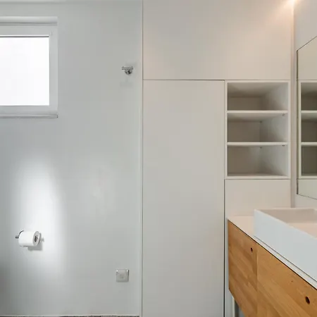 Syntagma By Olala Homes Athens