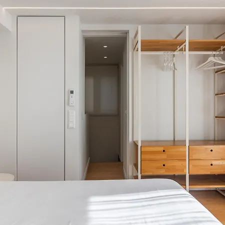 Apartment Syntagma By Olala Homes *