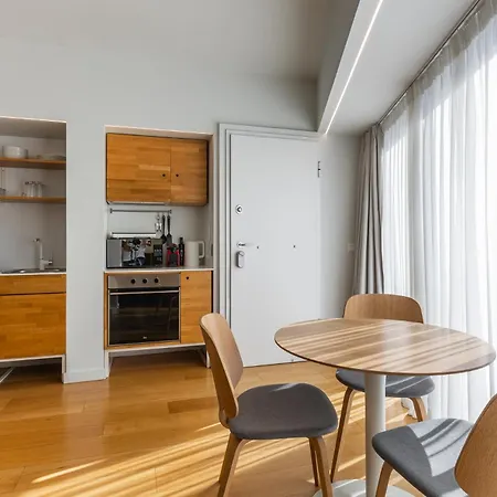 Syntagma By Olala Homes Athens