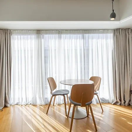 Syntagma By Olala Homes * Athens