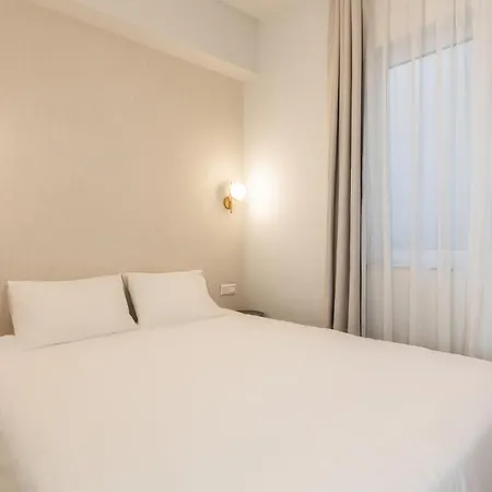 Syntagma By Olala Homes Athens