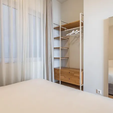 Syntagma By Olala Homes