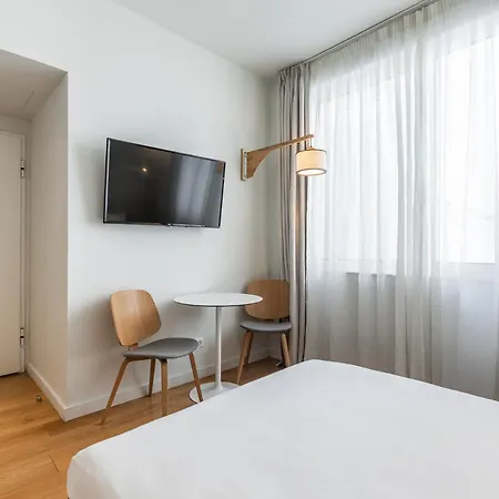 Syntagma By Olala Homes * Athens