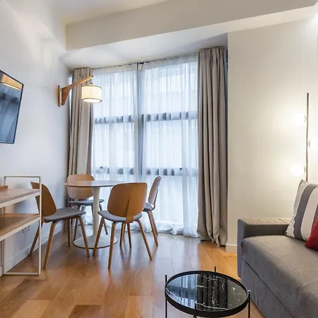 Syntagma By Olala Homes
