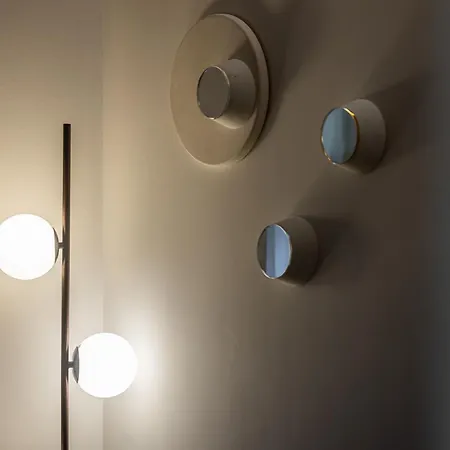 Apartment Syntagma By Olala Homes *