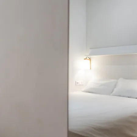 Apartment Syntagma By Olala Homes Athens