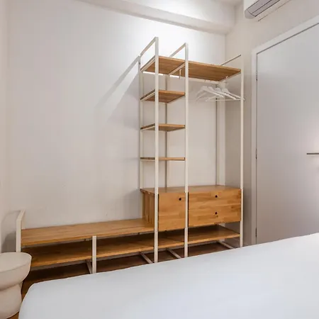 Syntagma By Olala Homes * Athens