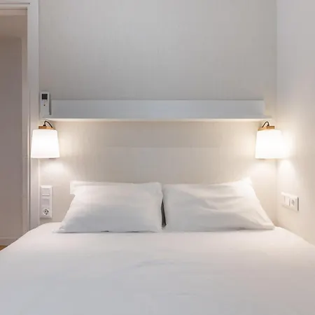 Syntagma By Olala Homes Athens