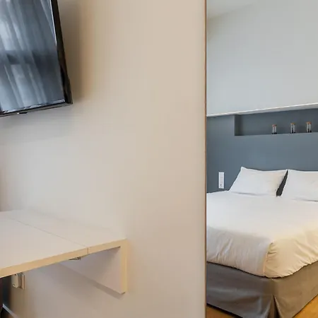 Syntagma By Olala Homes * Athens