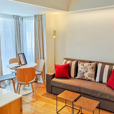 Syntagma By Olala Homes