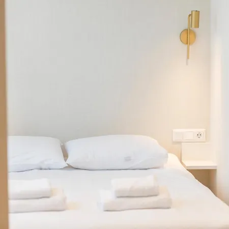 Syntagma By Olala Homes *